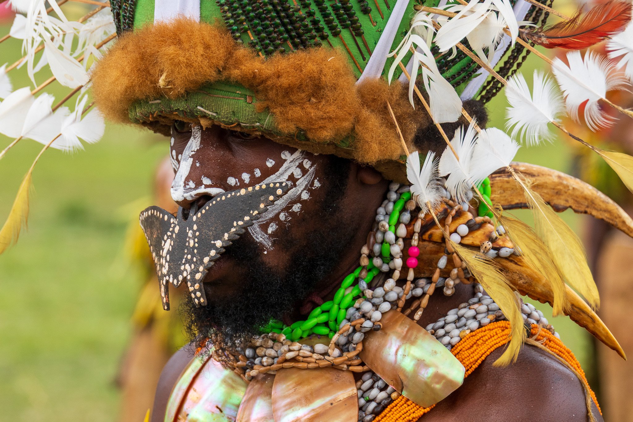papua_20set26_1020.jpg