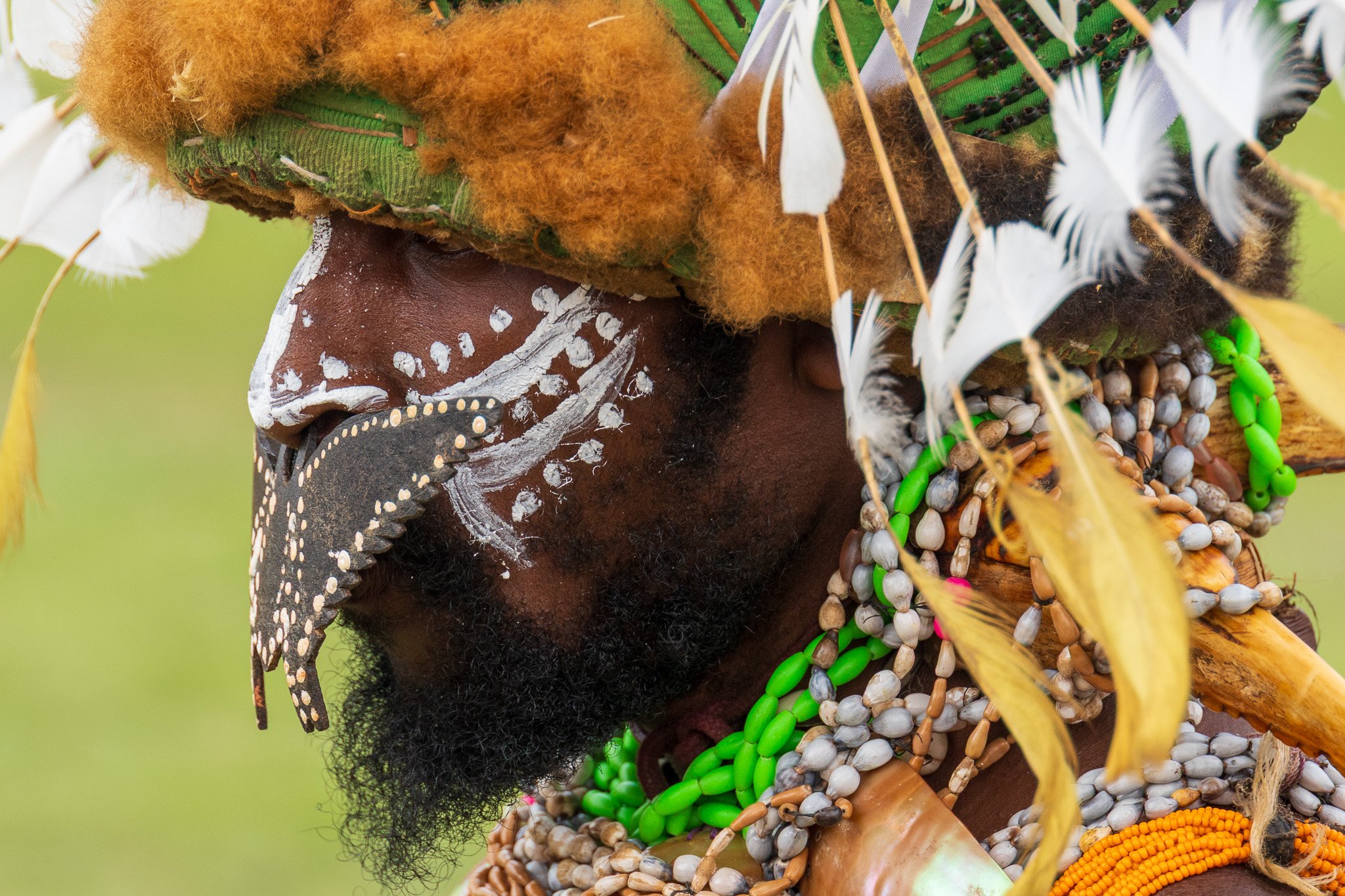 papua_20set26_1021.jpg