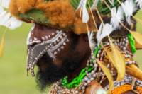 papua_20set26_1021_small.jpg