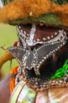 papua_20set26_1023_small.jpg