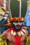 papua_20set26_1024_small.jpg