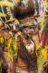 papua_20set26_1026_small.jpg