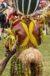 papua_20set26_1029_small.jpg
