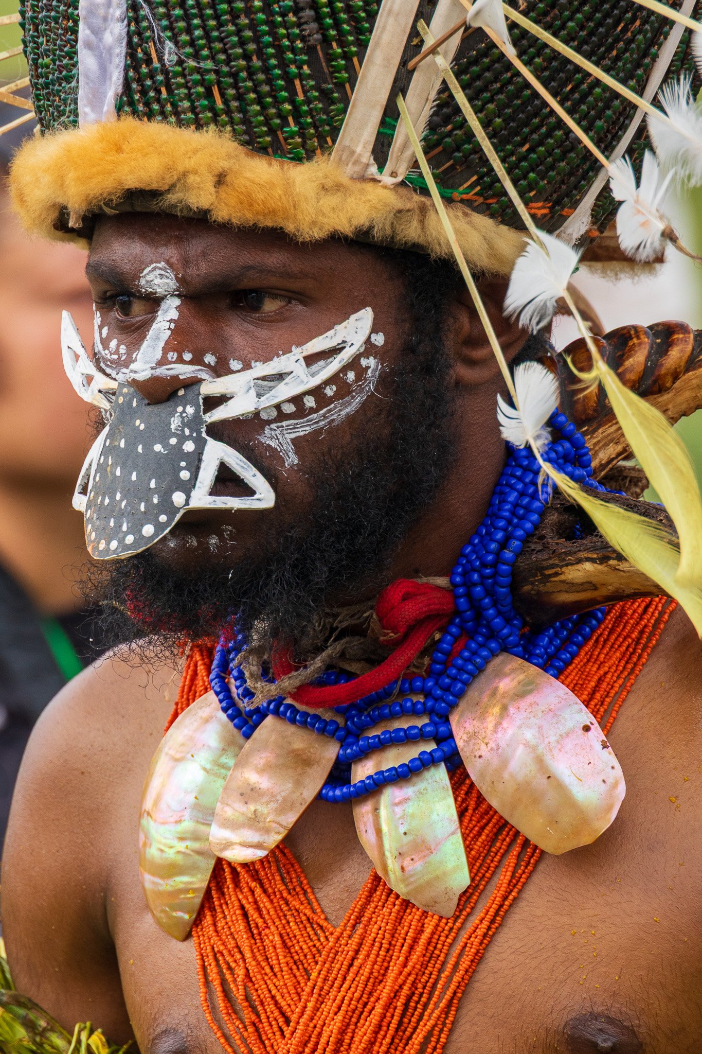 papua_20set26_1031.jpg