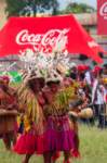 papua_20set26_1036_small.jpg