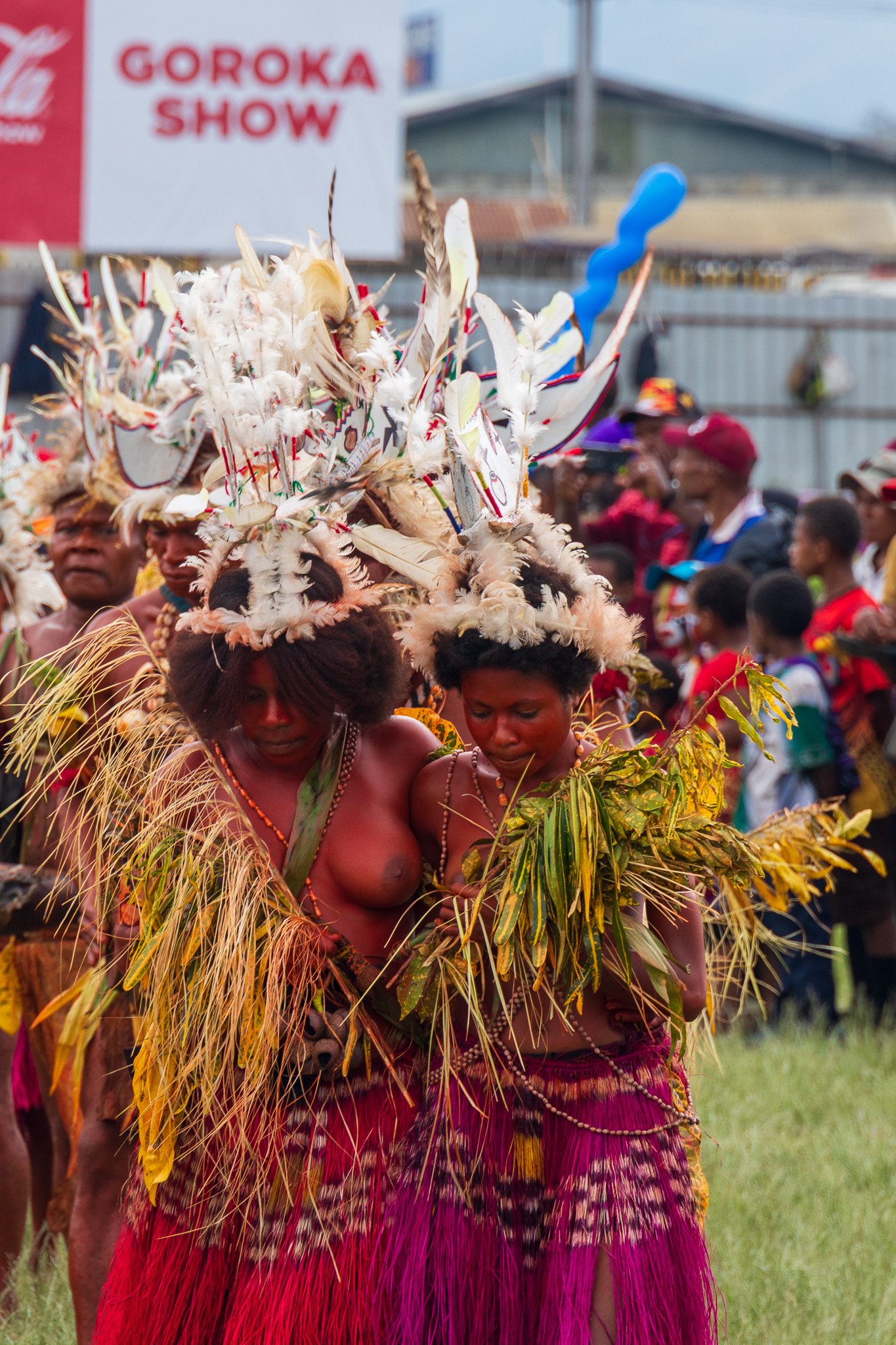 papua_20set26_1037.jpg