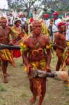 papua_20set26_1039_small.jpg