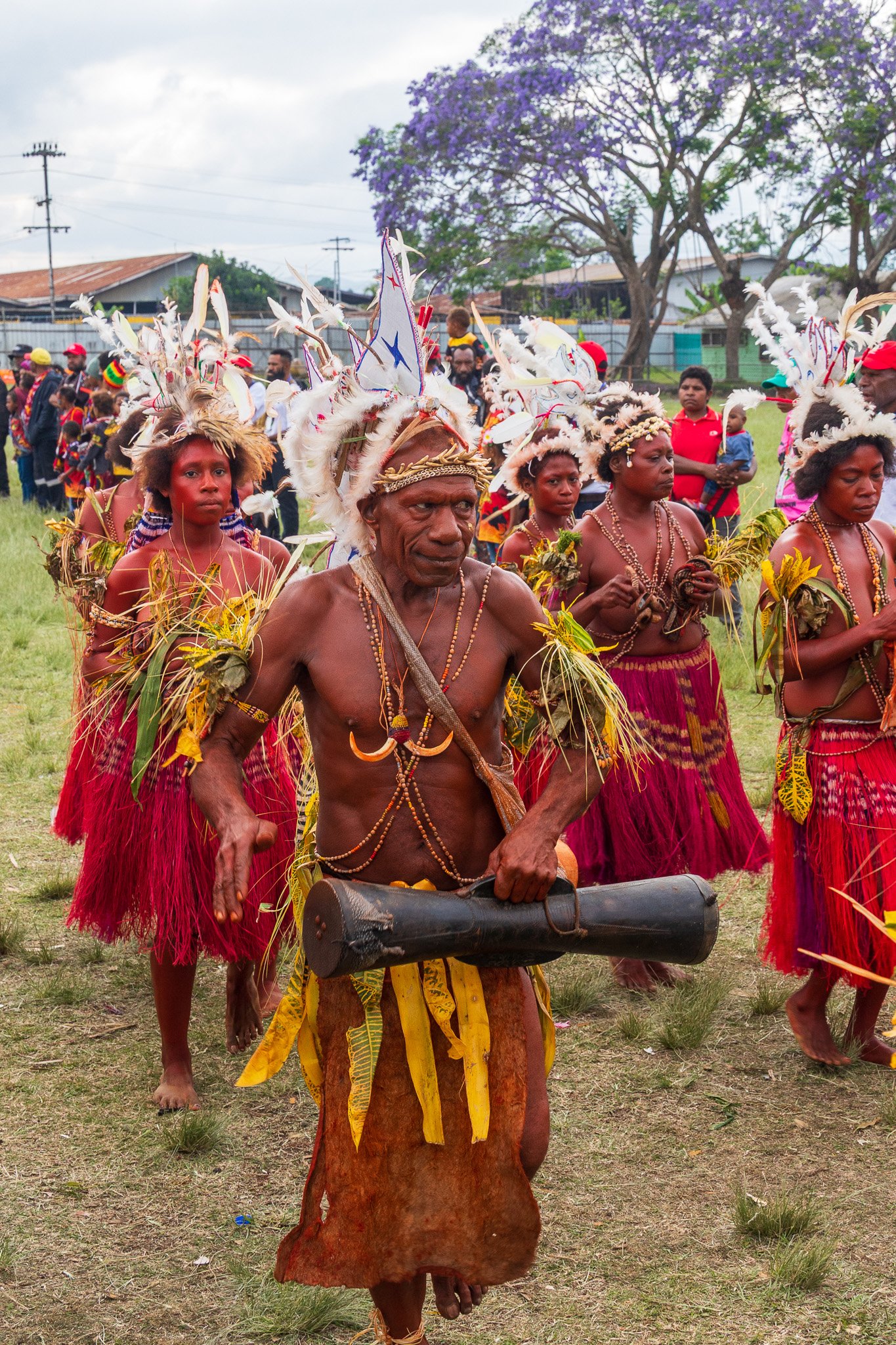 papua_20set26_1040.jpg