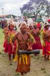 papua_20set26_1040_small.jpg