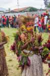 papua_20set26_1045_small.jpg