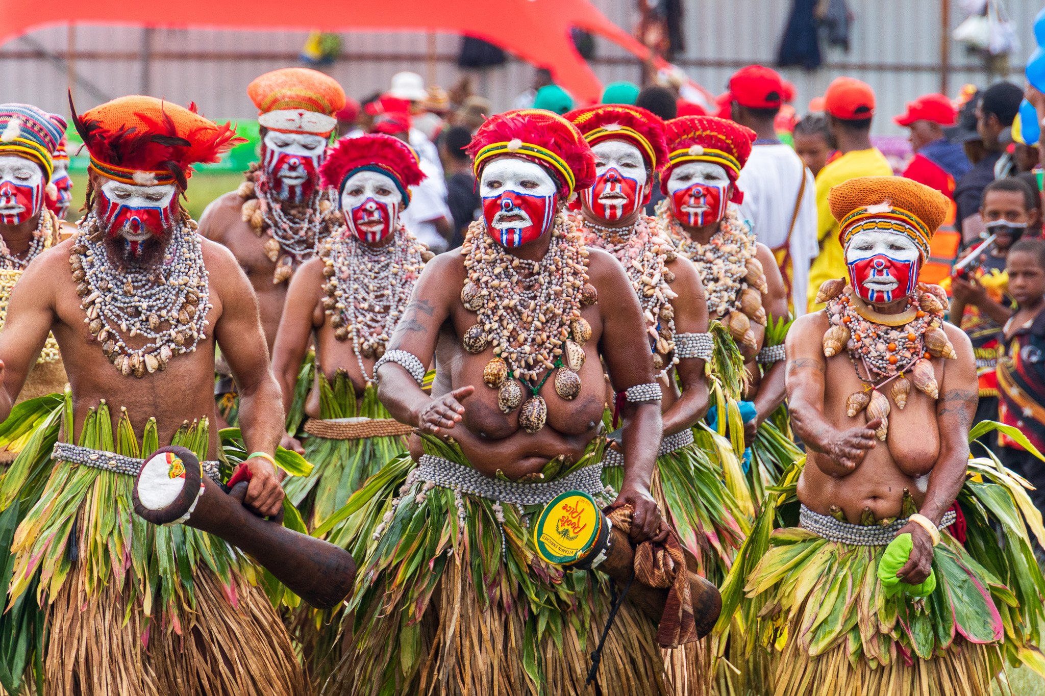 papua_20set26_1051.jpg