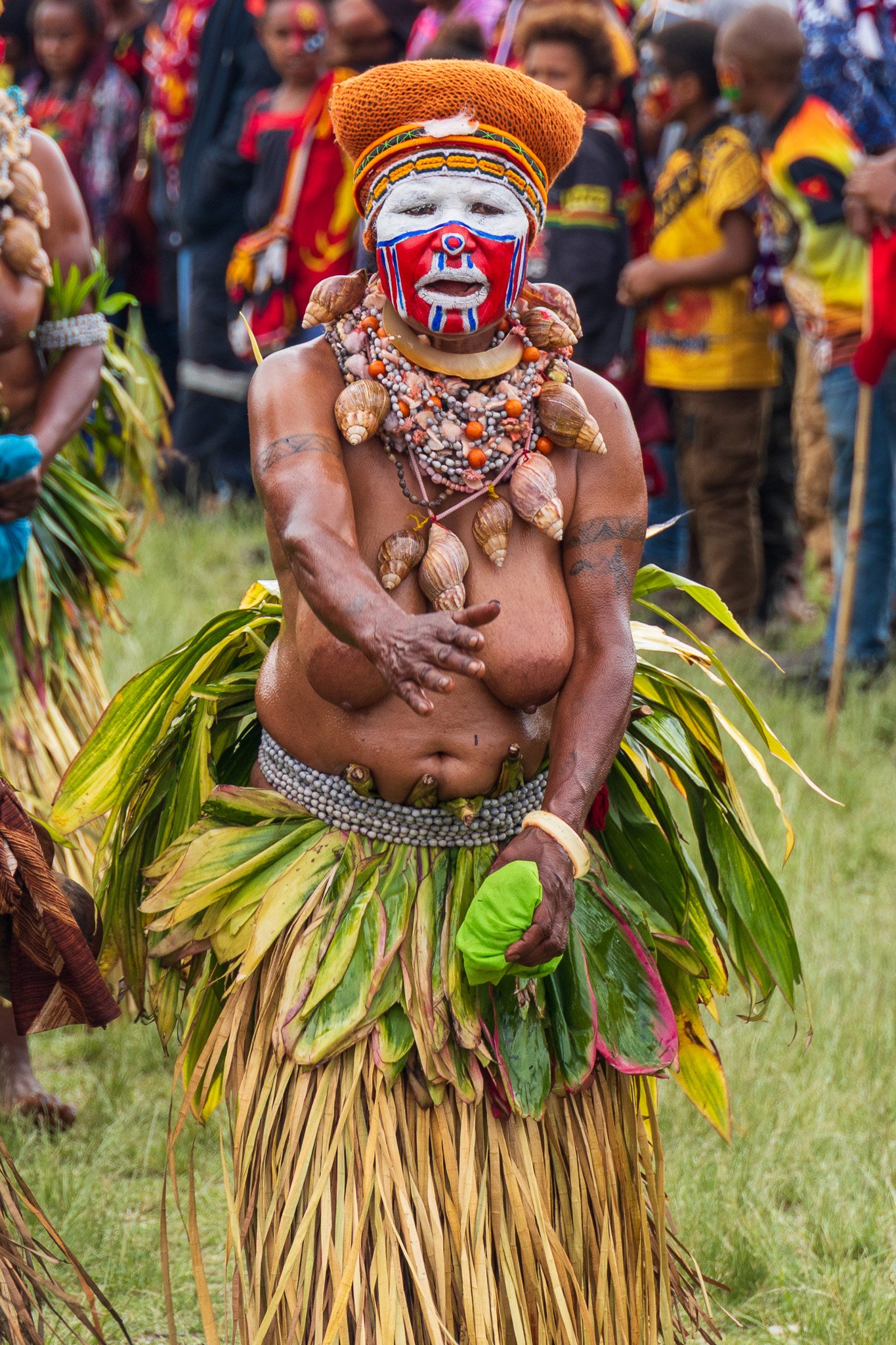 papua_20set26_1053.jpg
