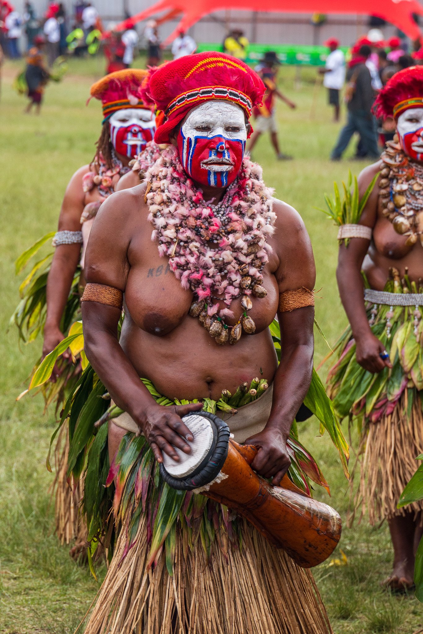 papua_20set26_1054.jpg