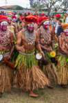 papua_20set26_1056_small.jpg