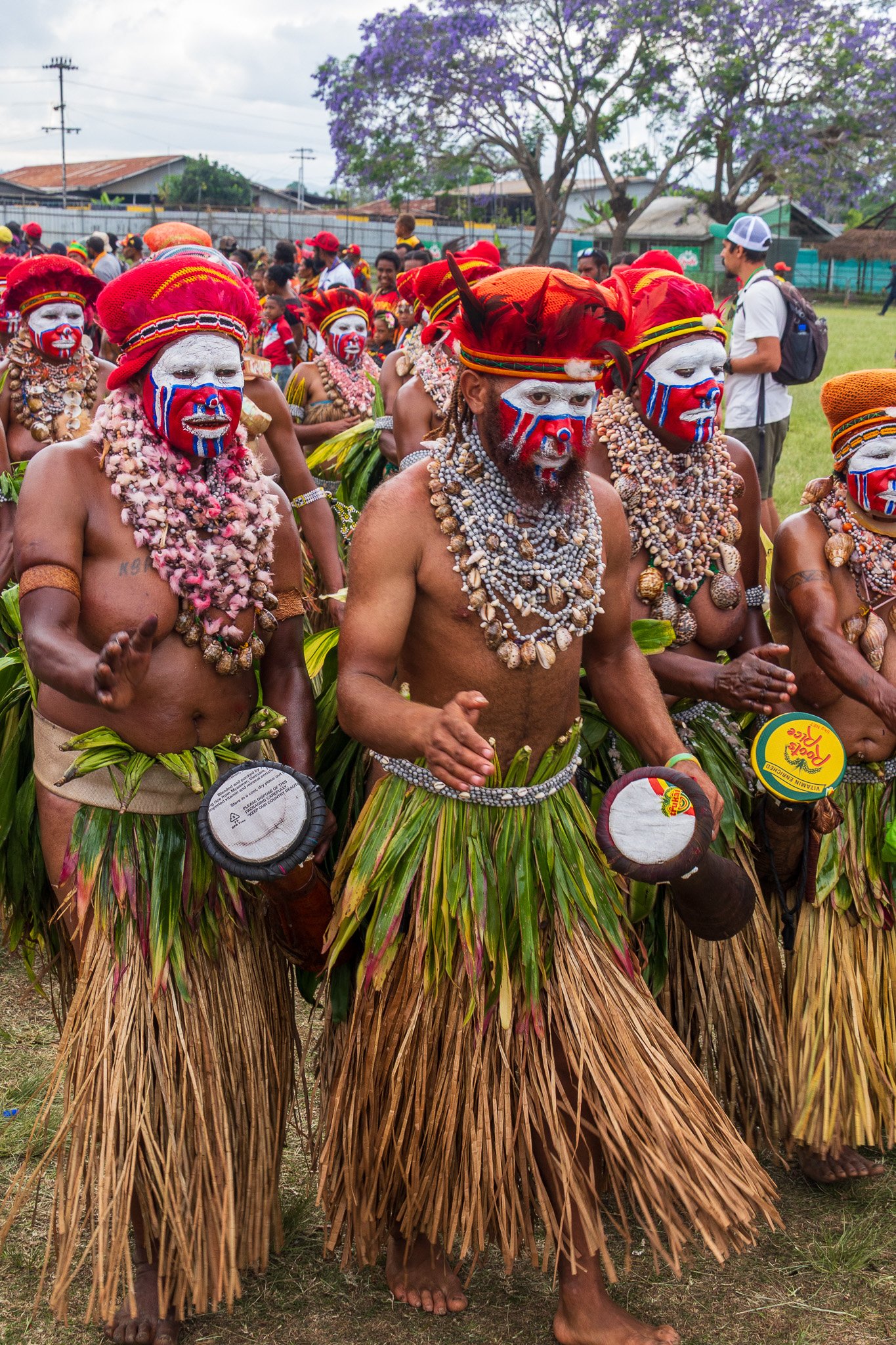 papua_20set26_1057.jpg