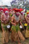 papua_20set26_1057_small.jpg