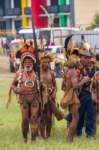 papua_20set26_1060_small.jpg