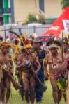 papua_20set26_1062_small.jpg