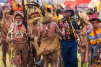 papua_20set26_1064_small.jpg