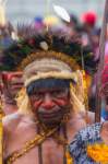 papua_20set26_1071_small.jpg