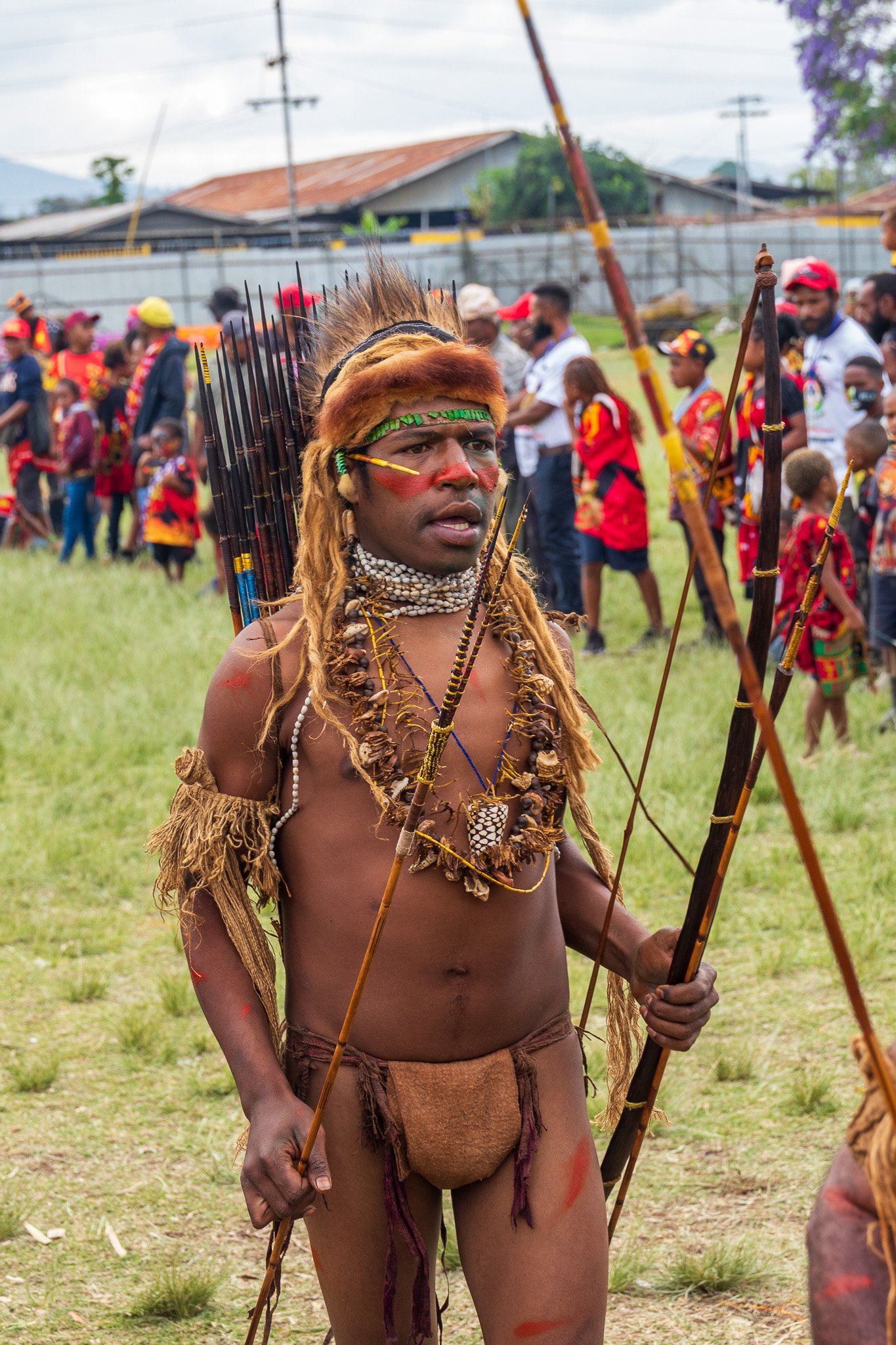 papua_20set26_1073.jpg