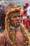papua_20set26_1074_small.jpg