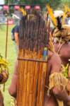 papua_20set26_1075_small.jpg