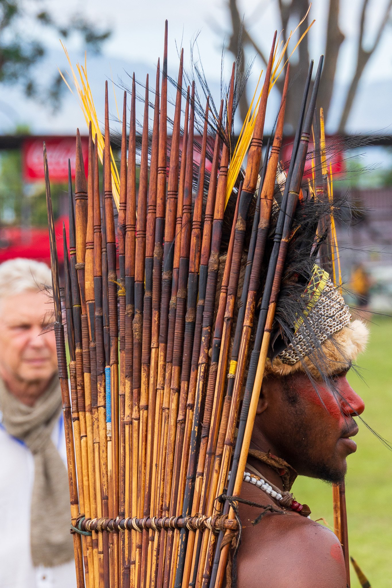 papua_20set26_1076.jpg