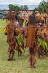 papua_20set26_1078_small.jpg