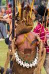 papua_20set26_1079_small.jpg