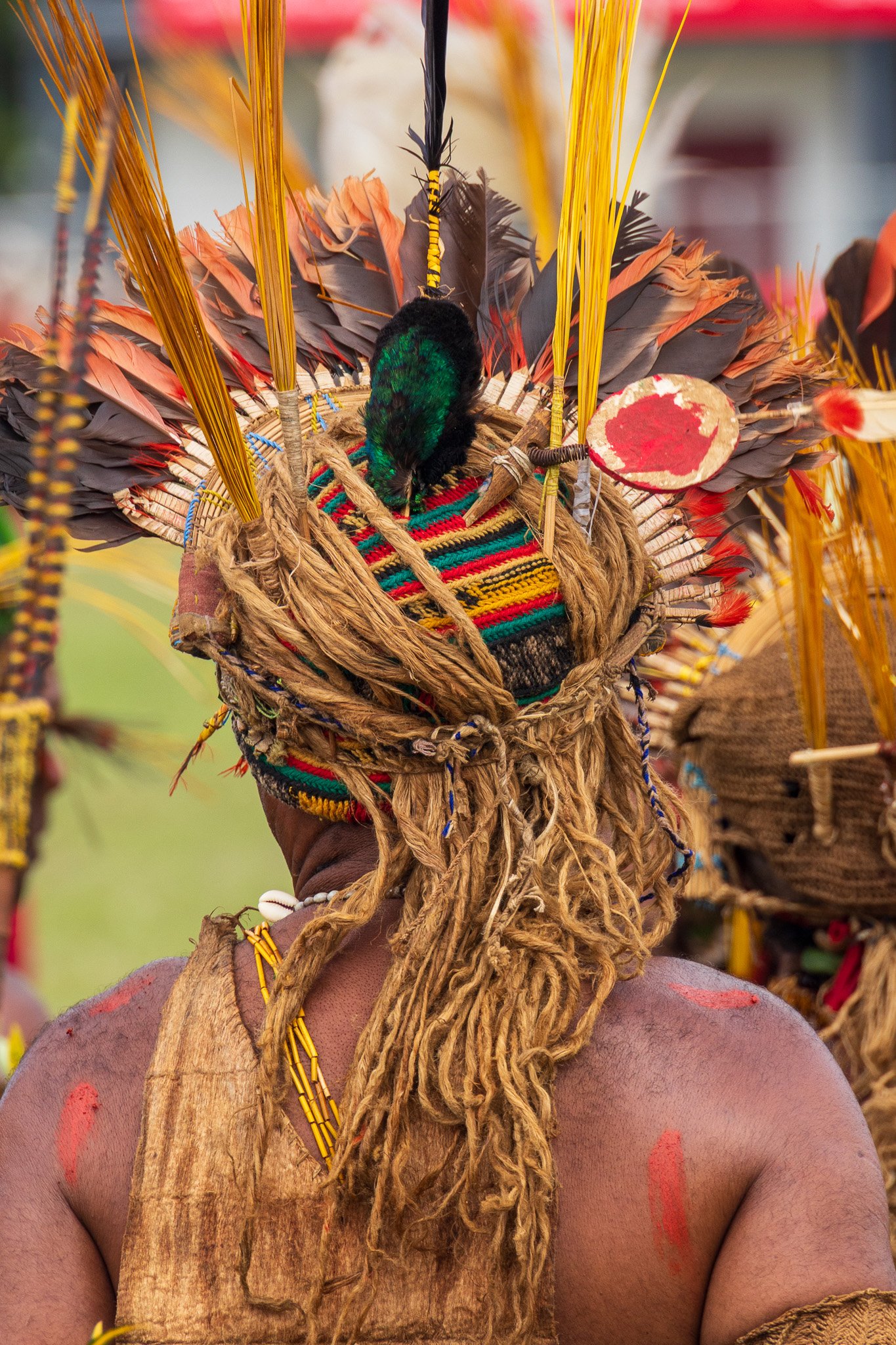 papua_20set26_1080.jpg