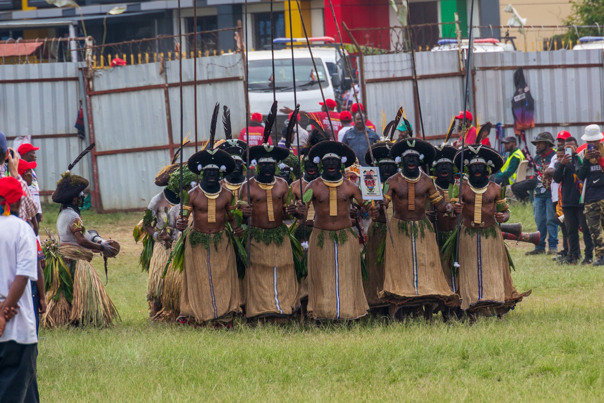 papua_20set26_1088.jpg