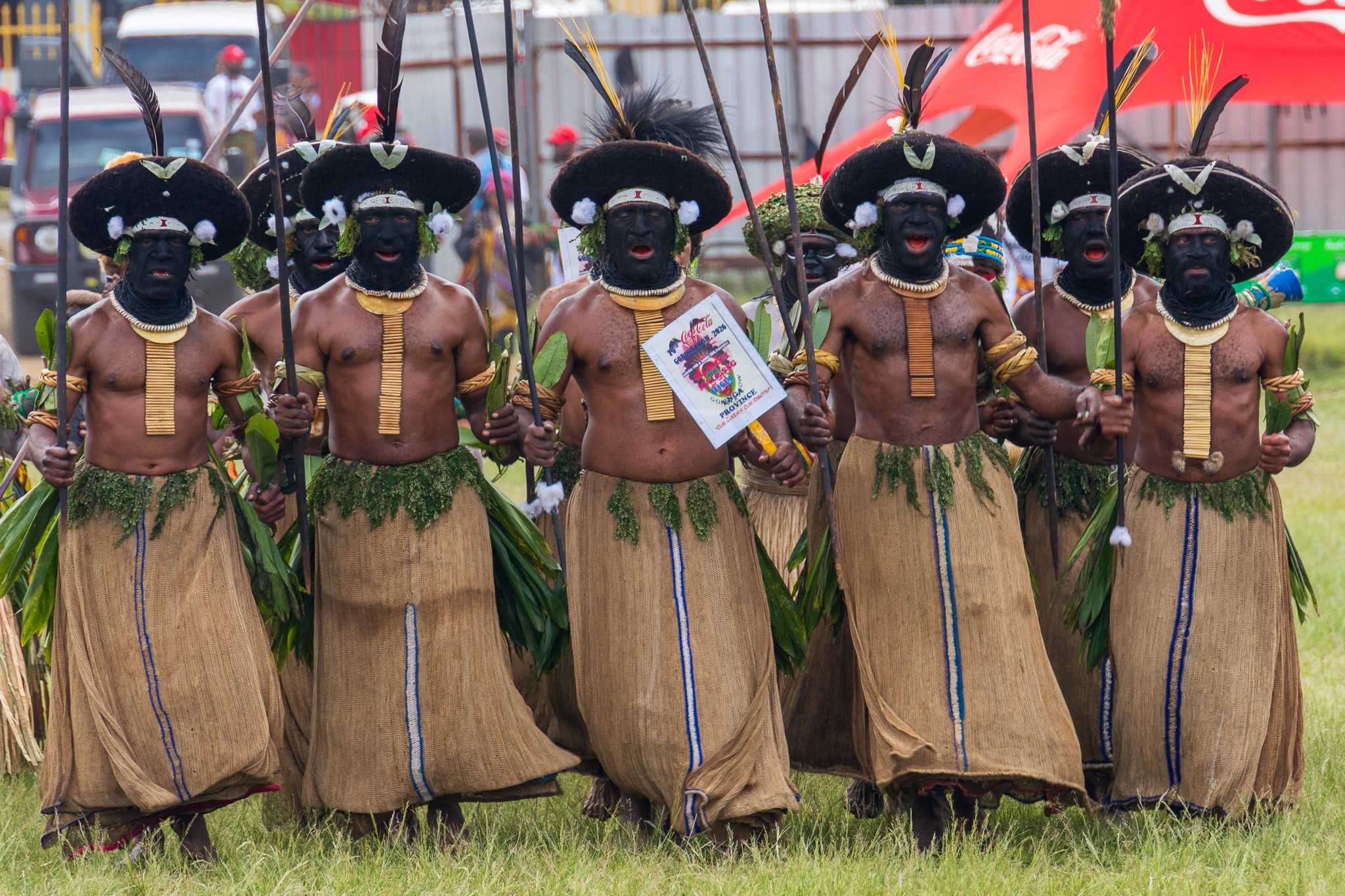 papua_20set26_1092.jpg