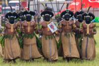 papua_20set26_1092_small.jpg