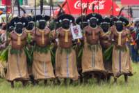papua_20set26_1098_small.jpg