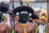 papua_20set26_1101_small.jpg