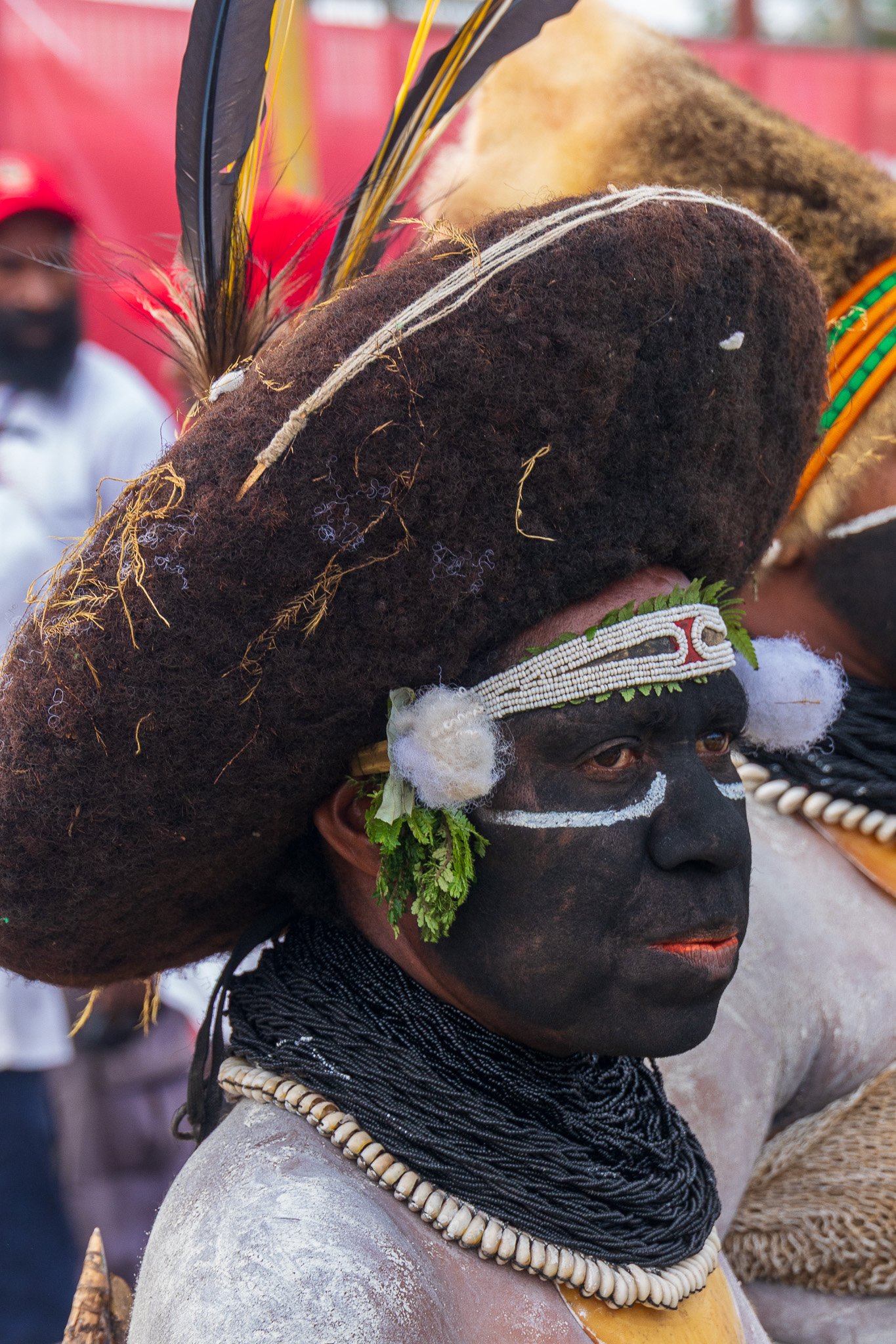 papua_20set26_1106.jpg