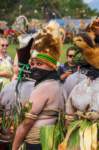 papua_20set26_1116_small.jpg
