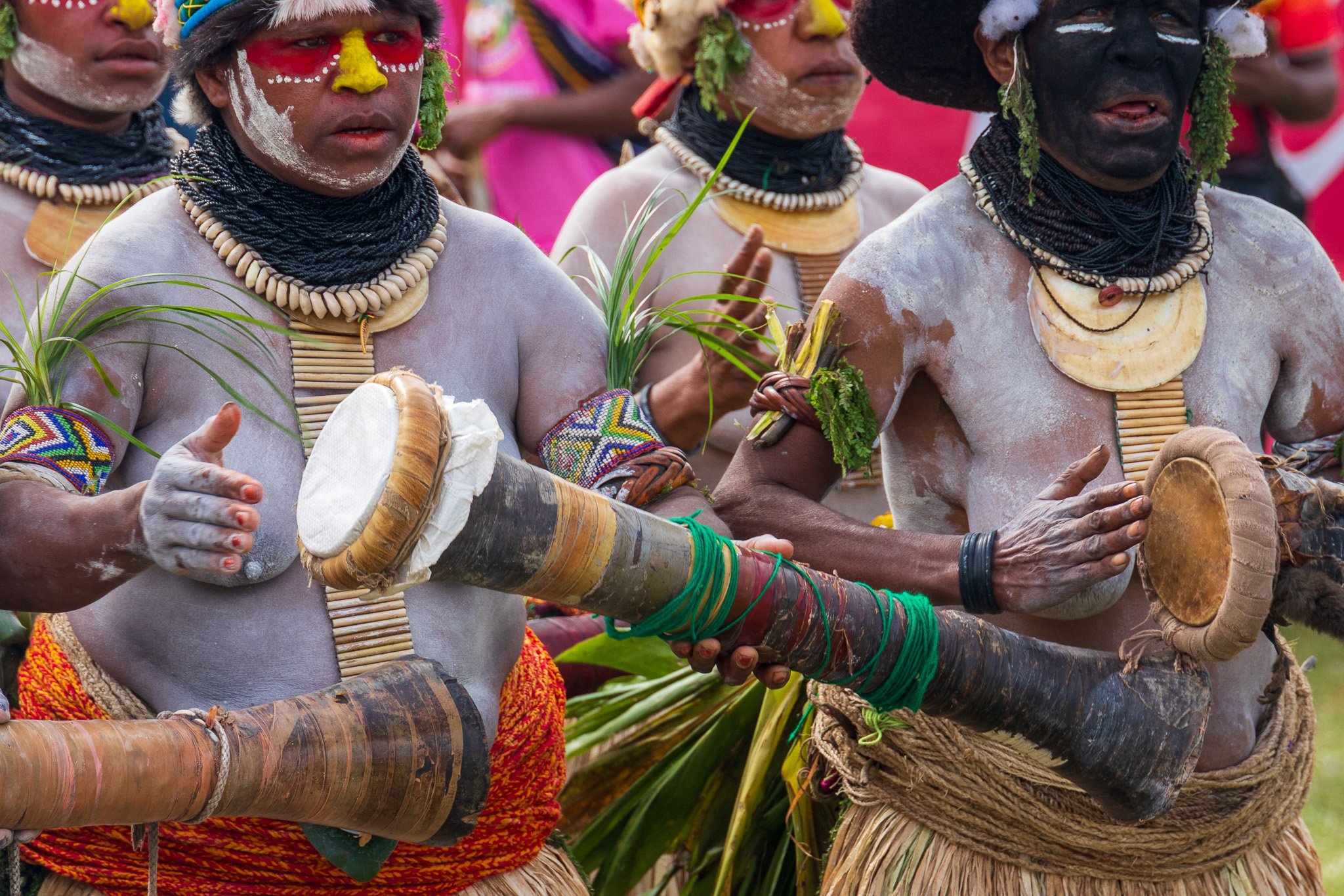 papua_20set26_1119.jpg