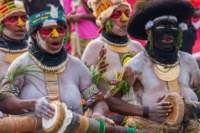 papua_20set26_1120_small.jpg