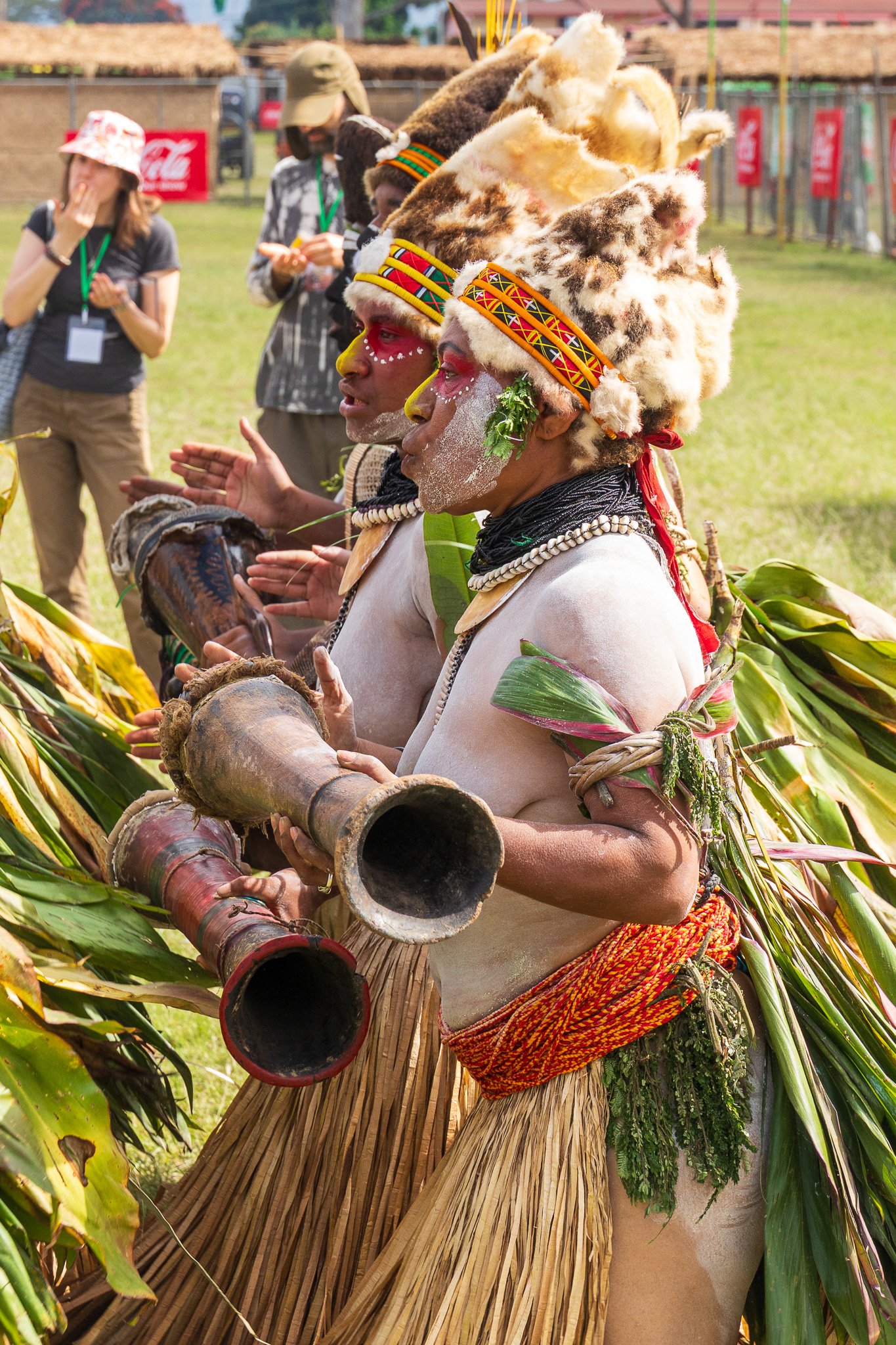 papua_20set26_1123.jpg