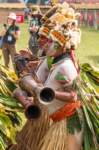 papua_20set26_1123_small.jpg