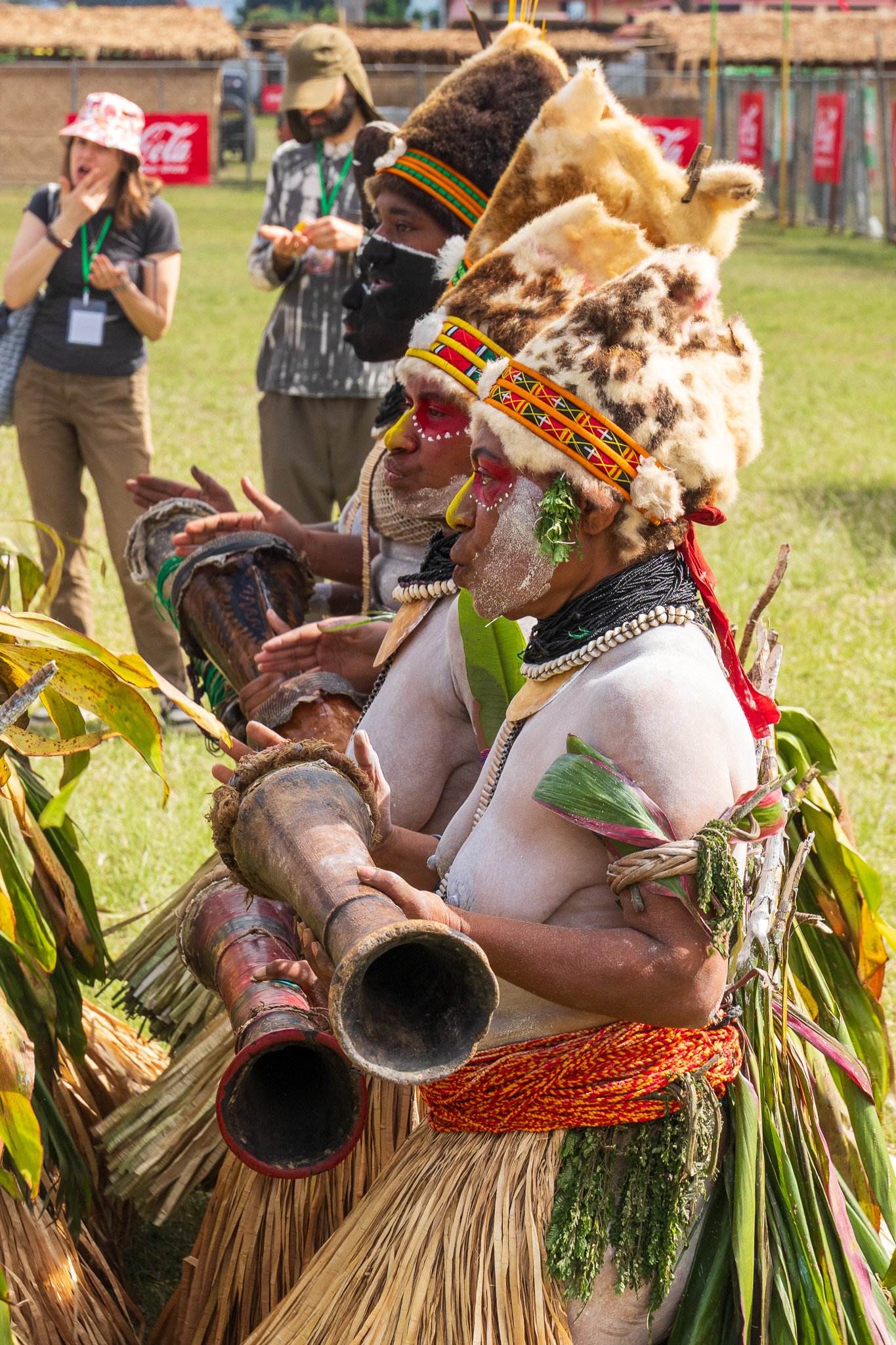 papua_20set26_1124.jpg