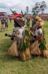 papua_20set26_1128_small.jpg