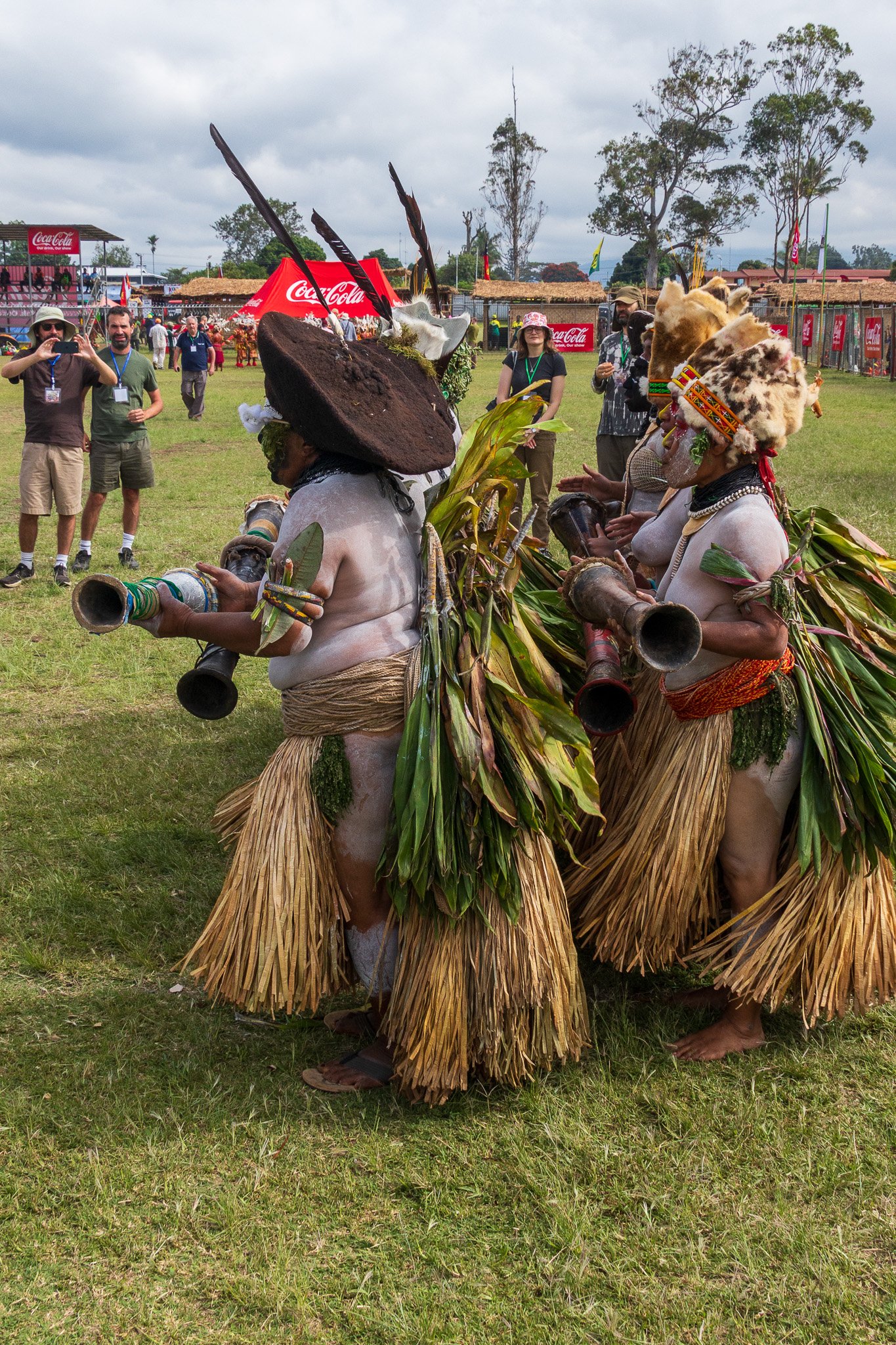 papua_20set26_1129.jpg