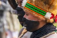 papua_20set26_1133_small.jpg