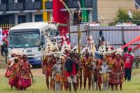 papua_20set26_1134_small.jpg