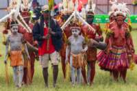 papua_20set26_1135_small.jpg