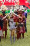papua_20set26_1136_small.jpg