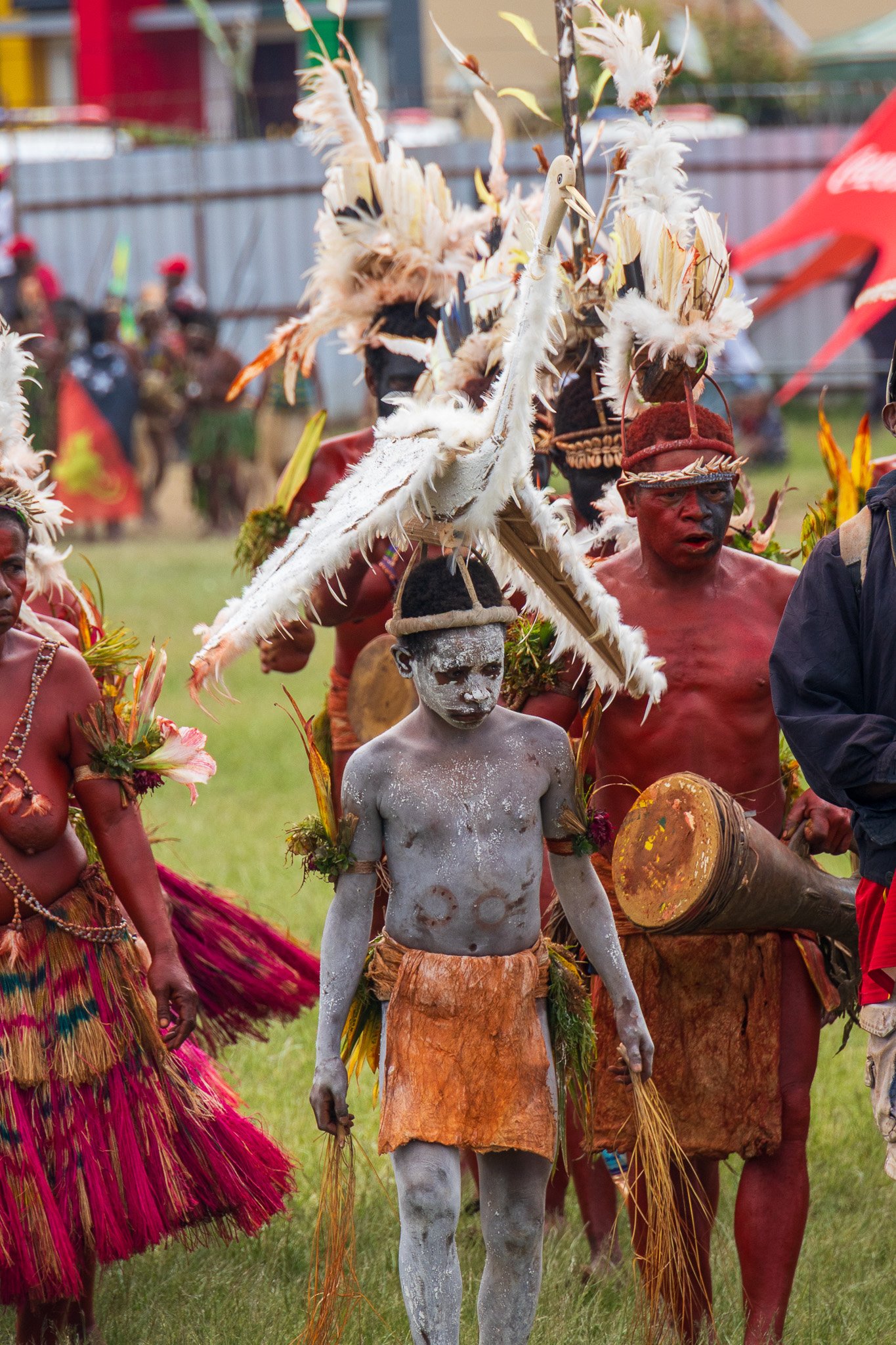papua_20set26_1137.jpg